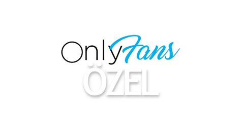 onlyfans hesap görme hilesi|Onlyfans Ücretsiz Takipciokulu.com